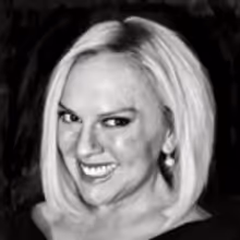 Aimee Marcoux-Spurlock Returns With WOMEN OF BILBAO
