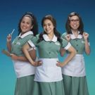 Review Roundup: What Do the Critics Think of the International Premiere of WAITRESS…