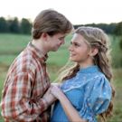 BWW Interview: Christopher Rose, director of ROMEO AND JULIET at Mill Town Players