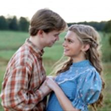 Christopher Rose, director of ROMEO AND JULIET at Mill Town Players