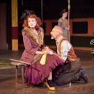 BWW Review: Nomadic #TCTheater Company Frank Theatre Opens their 30th Season with…