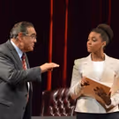 Photo Flash: THE ORIGINALIST Comes to Court Theatre
