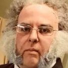 BWW Review: HEDDATRON at Theater Arts Department Boise State