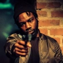 The Big House Announces Extension Of BULLET TONGUE