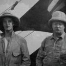 TV: Exclusive Clip from AMERICAN EXPERIENCE's INTO THE AMAZON on PBS