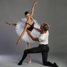 American Repertory Ballet's Princeton Ballet School To Hold 2018 Summer Intensive…