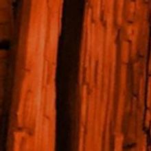 200+ Artists Unite For Collaboraction's PEACEBOOK Finale