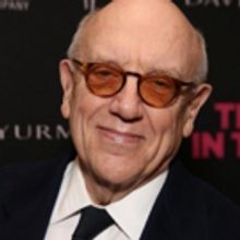 Mart Crowley, Laurence Luckinbill & More Look Back on the Origins of THE BOYS IN THE 