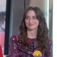 VIDEO: Sara Bareilles & John Legend Talk NBC's JESUS CHRIST SUPERSTAR LIVE Video