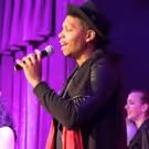 Chicago Tap Theatre Presents SWEET TAP CHICAGO