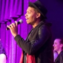 Chicago Tap Theatre Presents SWEET TAP CHICAGO