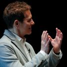 Applications Are Now Open For 2019 Songbook Academy