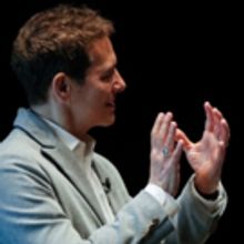 Applications Are Now Open For 2019 Songbook Academy