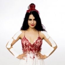 OVARIACTING: A Period Drama Comes to Melbourne International Comedy Festival