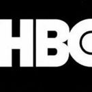 Nancy Abraham and Lisa Heller Named EVP of HBO Documentary & Family Programing