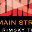 New Master Classes Announced At Landmark