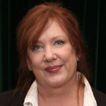 Kathy Fitzgerald, Dan DeLuca, and More Complete Cast for The Muny's MEET ME IN ST. LO