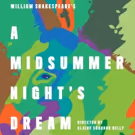 Shakespeare On The Sound to Present Jane Austen Setting of A MIDSUMMER NIGHT'S DREAM