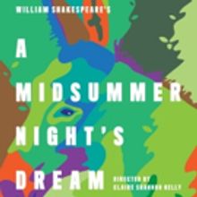 Shakespeare On The Sound to Present Jane Austen Setting of A MIDSUMMER NIGHT'S DREAM