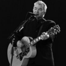John Prine Announces Select Series of Tour Dates in 2018