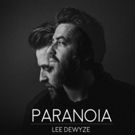 Lee DeWyze Premieres Lyric Video/Announces New Album Release