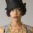 Erykah Badu And 2x Grammy Winner H.E.R. Come To Barclays Center