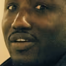 'Broad City' To Sin City: Hannibal Buress Will Make His Aces Of Comedy Series Debut