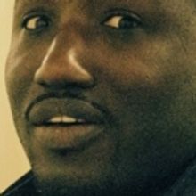 'Broad City' To Sin City: Hannibal Buress Will Make His Aces Of Comedy Series Debut