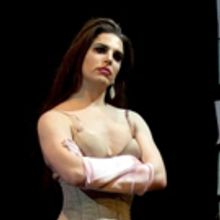 LIPSTICK: A FAIRY TALE OF IRAN To Headline Omnibus 96 Festival