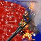Road Theatre Company Presents The World Premiere of THROUGH THE EYE OF A NEEDLE