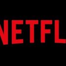 Ali Wong Joins Tiffany Haddish in Upcoming Netflix Animated Series TUCA AND BERTIE