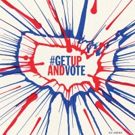 Join Linda Perry & John Legend in Rallying Cry to Increase Voter Turn Out in Midterm…