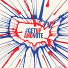 Join Linda Perry & John Legend in Rallying Cry to Increase Voter Turn Out in Midterm…