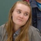 The CHS Opening Knights Present TRAUMEDY: A One-Act Play Festival