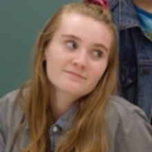 The CHS Opening Knights Present TRAUMEDY: A One-Act Play Festival