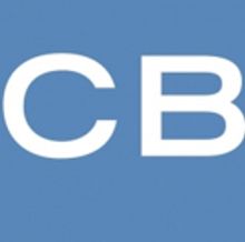 Bid Now to Win A Fully Costumed SOUND OF MUSIC Photo Shoot