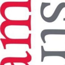 Karina Canellakis Leads L.A. Chamber Orchestra In U.S. Premiere Of Dai Fujikura's SEC