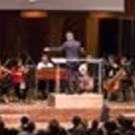 Programs Announced For 2018–19 Young People's Concerts And Very Young People's…