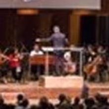Programs Announced For 2018–19 Young People's Concerts And Very Young People's…