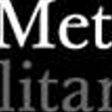 Sir Richard Eyre's Production of Mozart's Comedic Masterpiece, LE NOZZE DI FIGARO, Re