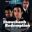 Metropolitan Ensemble Theatre Welcomes the North American Premiere of THE SHAWSHANK…