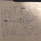 Gucci Mane Announces Release Date and Track List for New Album, 'Evil Genius'