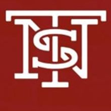 Auditions for HAIR at New Stage Theatreworks Have Been Announced!