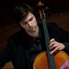 Creativity Foundation Legacy Prize Winner To Perform In Jaffrey