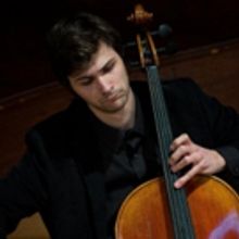 Creativity Foundation Legacy Prize Winner To Perform In Jaffrey