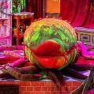 BWW Review: Syracuse University's LITTLE SHOP OF HORRORS is Thrilling at Syracuse…