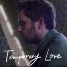 VIDEO: Watch Tony Winner Ben Platt's Newest Music Video for 'Temporary Love'