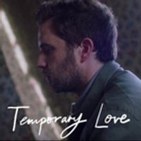 VIDEO: Watch Tony Winner Ben Platt's Newest Music Video for 'Temporary Love' Video