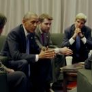 Documentary THE FINAL YEAR Following Obama's Foreign-Policy Team During His Last…