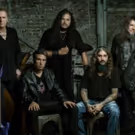 SONS OF APOLLO Announces First String Of U.S. Shows As Part Of Worldwide Tour